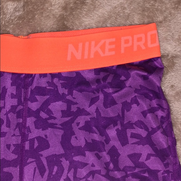 NOT AVAILABLE - Picture 2 of 4